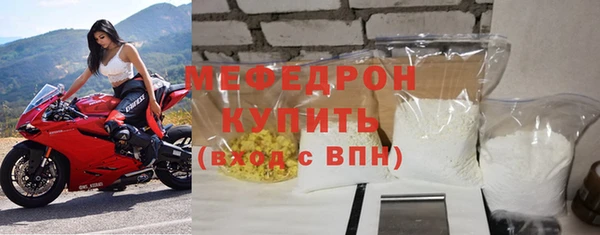 ешки Белокуриха