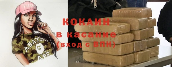 ешки Белокуриха