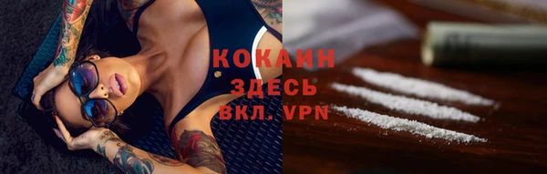 ешки Белокуриха