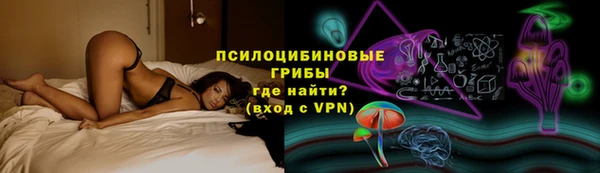 МДПВ Покачи